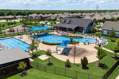 4020 Grotto Drive, Royse City, TX 75189 - Photo 35