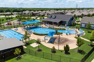 4020 Grotto Dr, Royse City, TX 75189 - Photo 35
