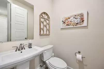 4020 Grotto Drive, Royse City, TX 75189 - Photo 25