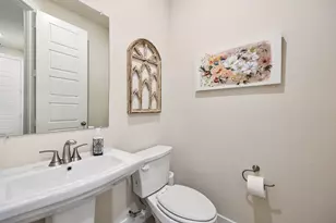 4020 Grotto Dr, Royse City, TX 75189 - Photo 25