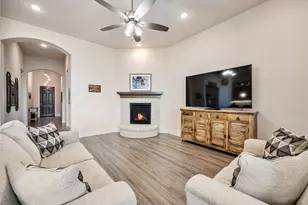 4020 Grotto Dr, Royse City, TX 75189 - Photo 5