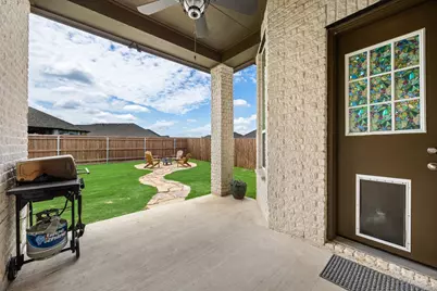 4020 Grotto Drive, Royse City, TX 75189 - Photo 27
