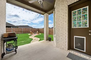4020 Grotto Dr, Royse City, TX 75189 - Photo 27