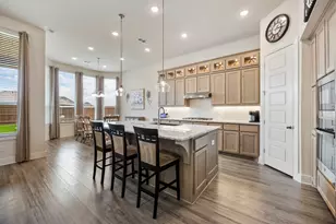 4020 Grotto Dr, Royse City, TX 75189 - Photo 1