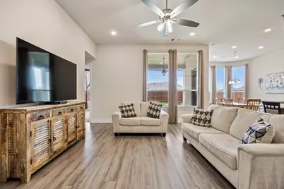 4020 Grotto Drive, Royse City, TX 75189 - Photo 3