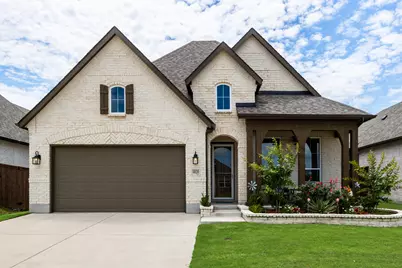 4020 Grotto Drive, Royse City, TX 75189 - Photo 1