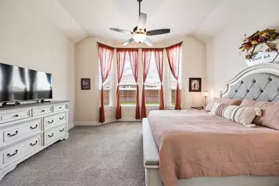 4020 Grotto Drive, Royse City, TX 75189 - Photo 17
