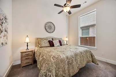 4020 Grotto Drive, Royse City, TX 75189 - Photo 21