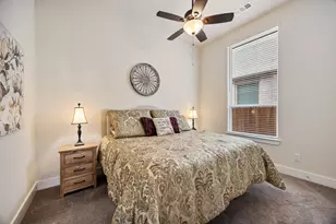 4020 Grotto Dr, Royse City, TX 75189 - Photo 21