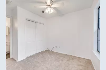 6501 Topaz Drive, Arlington, TX 76001 - Photo 9
