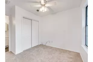 6501 Topaz Dr, Arlington, TX 76001 - Photo 9