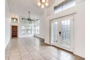 6501 Topaz Dr, Arlington, TX 76001 - Photo 3