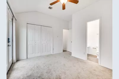 6501 Topaz Drive, Arlington, TX 76001 - Photo 7