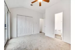 6501 Topaz Dr, Arlington, TX 76001 - Photo 7