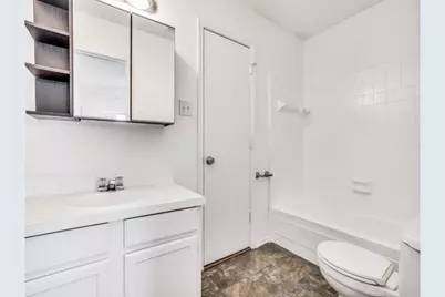 6501 Topaz Drive, Arlington, TX 76001 - Photo 11
