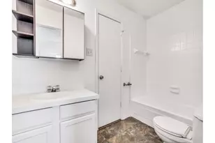 6501 Topaz Dr, Arlington, TX 76001 - Photo 11