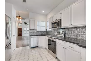 6501 Topaz Dr, Arlington, TX 76001 - Photo 5