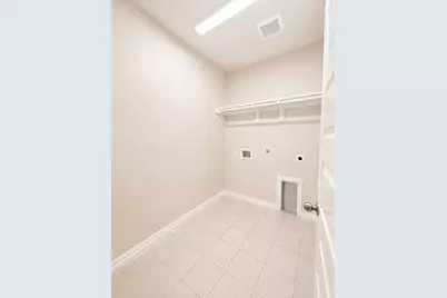 1124 Rountree Court, Celina, TX 75009 - Photo 15