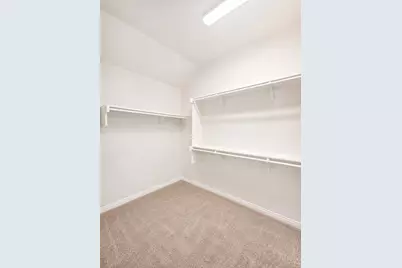 1124 Rountree Court, Celina, TX 75009 - Photo 11