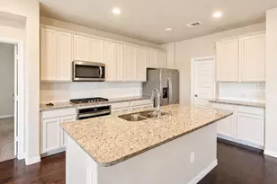1124 Rountree Ct, Celina, TX 75009 - Photo 7