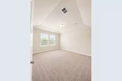 1124 Rountree Court, Celina, TX 75009 - Photo 9