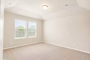 1124 Rountree Ct, Celina, TX 75009 - Photo 9