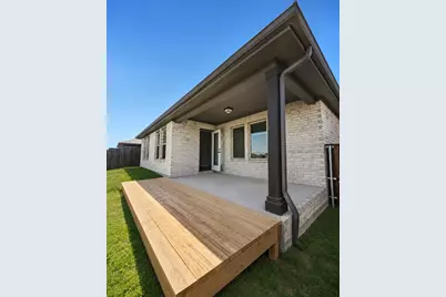 1124 Rountree Court, Celina, TX 75009 - Photo 17
