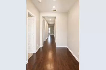 1124 Rountree Court, Celina, TX 75009 - Photo 3