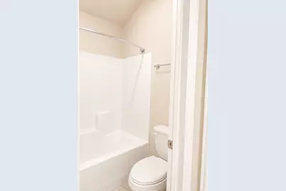 1124 Rountree Court, Celina, TX 75009 - Photo 13
