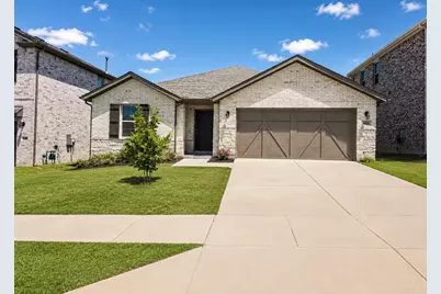 1124 Rountree Court, Celina, TX 75009 - Photo 1