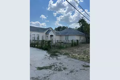 125 W Second Street, Rhome, TX 76078 - Photo 11