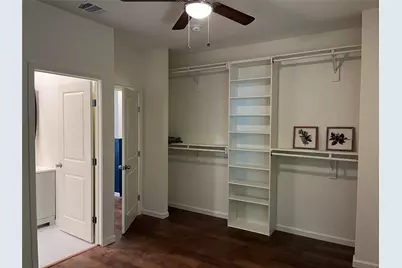315 Hobson Street, Weatherford, TX 76086 - Photo 15