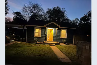 315 Hobson Street, Weatherford, TX 76086 - Photo 23