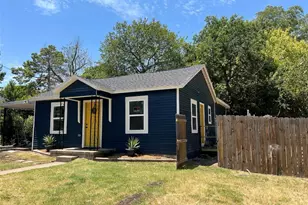 315 Hobson St, Weatherford, TX 76086 - Photo 3