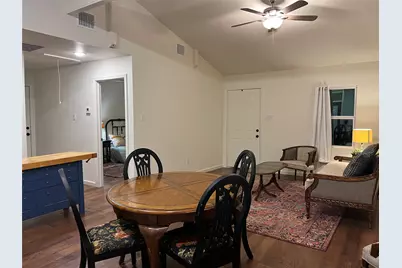 315 Hobson Street, Weatherford, TX 76086 - Photo 5