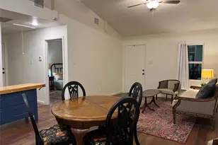 315 Hobson St, Weatherford, TX 76086 - Photo 5