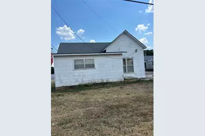 175 W Second Street, Rhome, TX 76078 - Photo 7
