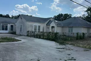 175 W 2nd St, Rhome, TX 76078 - Photo 1
