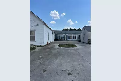 175 W Second Street, Rhome, TX 76078 - Photo 3