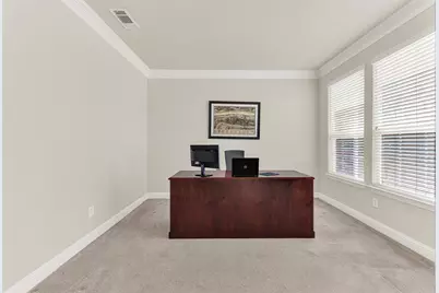 7105 Teal Crest Drive, Plano, TX 75024 - Photo 11