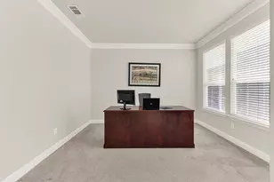 7105 Teal Crest Dr, Plano, TX 75024 - Photo 11