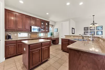 7105 Teal Crest Drive, Plano, TX 75024 - Photo 5