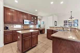 7105 Teal Crest Dr, Plano, TX 75024 - Photo 5