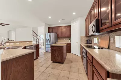 7105 Teal Crest Drive, Plano, TX 75024 - Photo 15