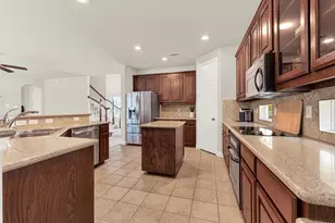 7105 Teal Crest Dr, Plano, TX 75024 - Photo 15