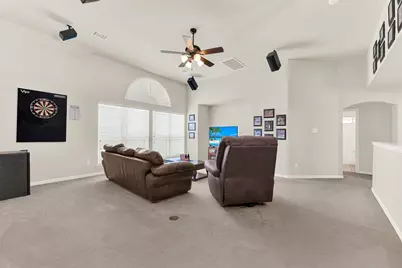 7105 Teal Crest Drive, Plano, TX 75024 - Photo 27