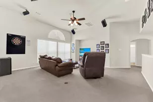 7105 Teal Crest Dr, Plano, TX 75024 - Photo 27