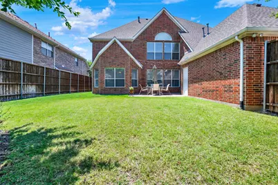 7105 Teal Crest Drive, Plano, TX 75024 - Photo 29