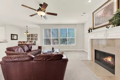 7105 Teal Crest Drive, Plano, TX 75024 - Photo 23