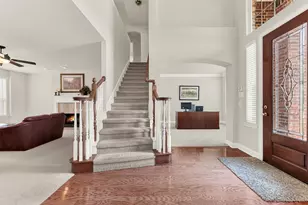 7105 Teal Crest Dr, Plano, TX 75024 - Photo 13